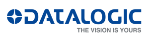 Datalogic tagline