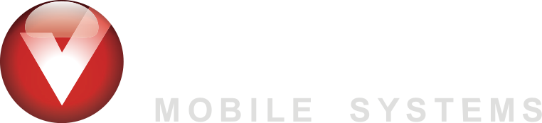 Versatile Mobile System